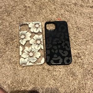 iPhone 11 bundle